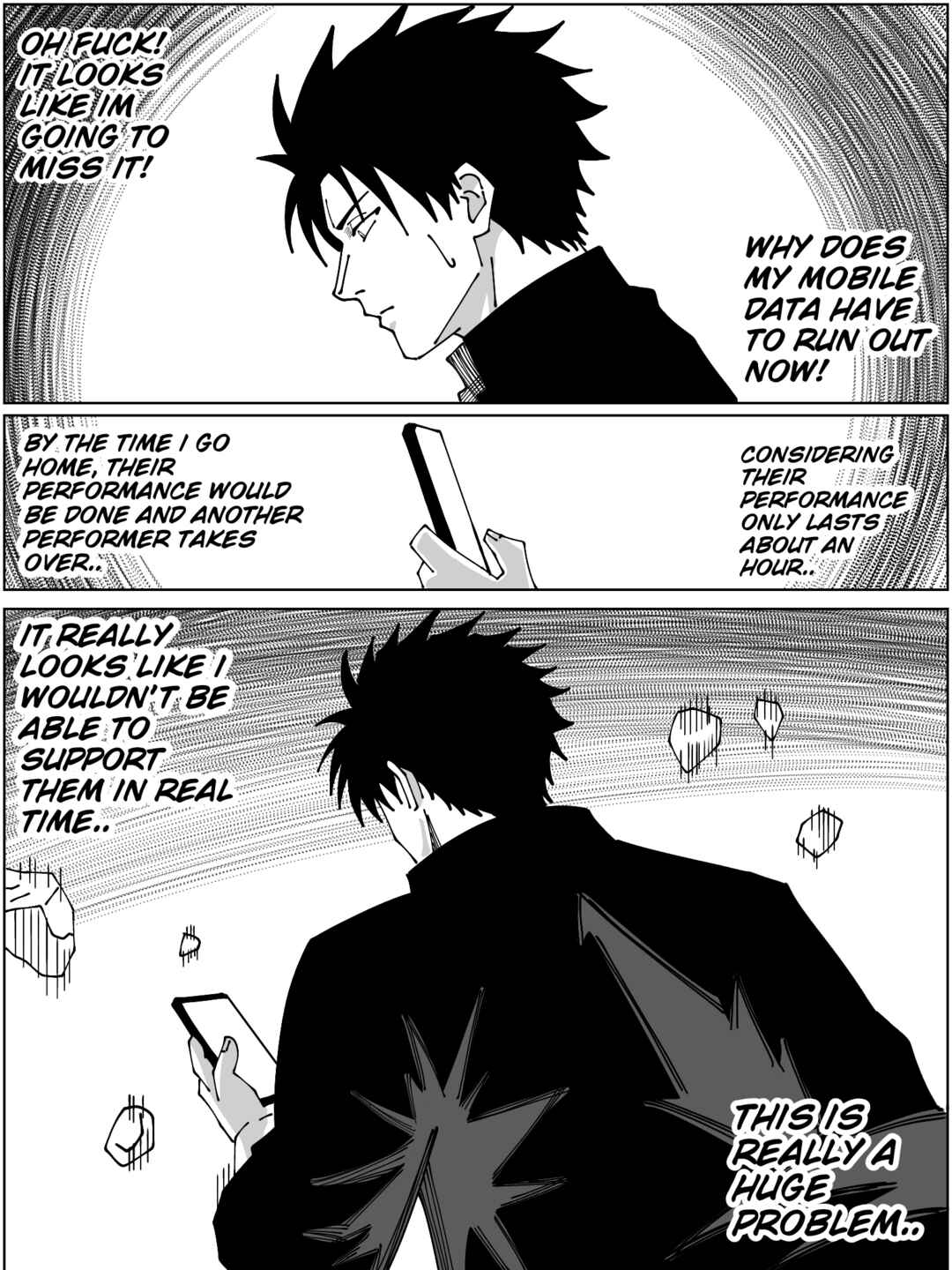 Chapter 15 - Page 10