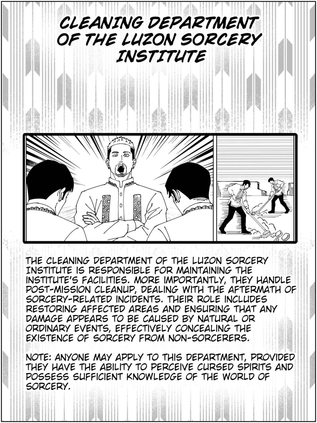 Chapter 15 - Page 26