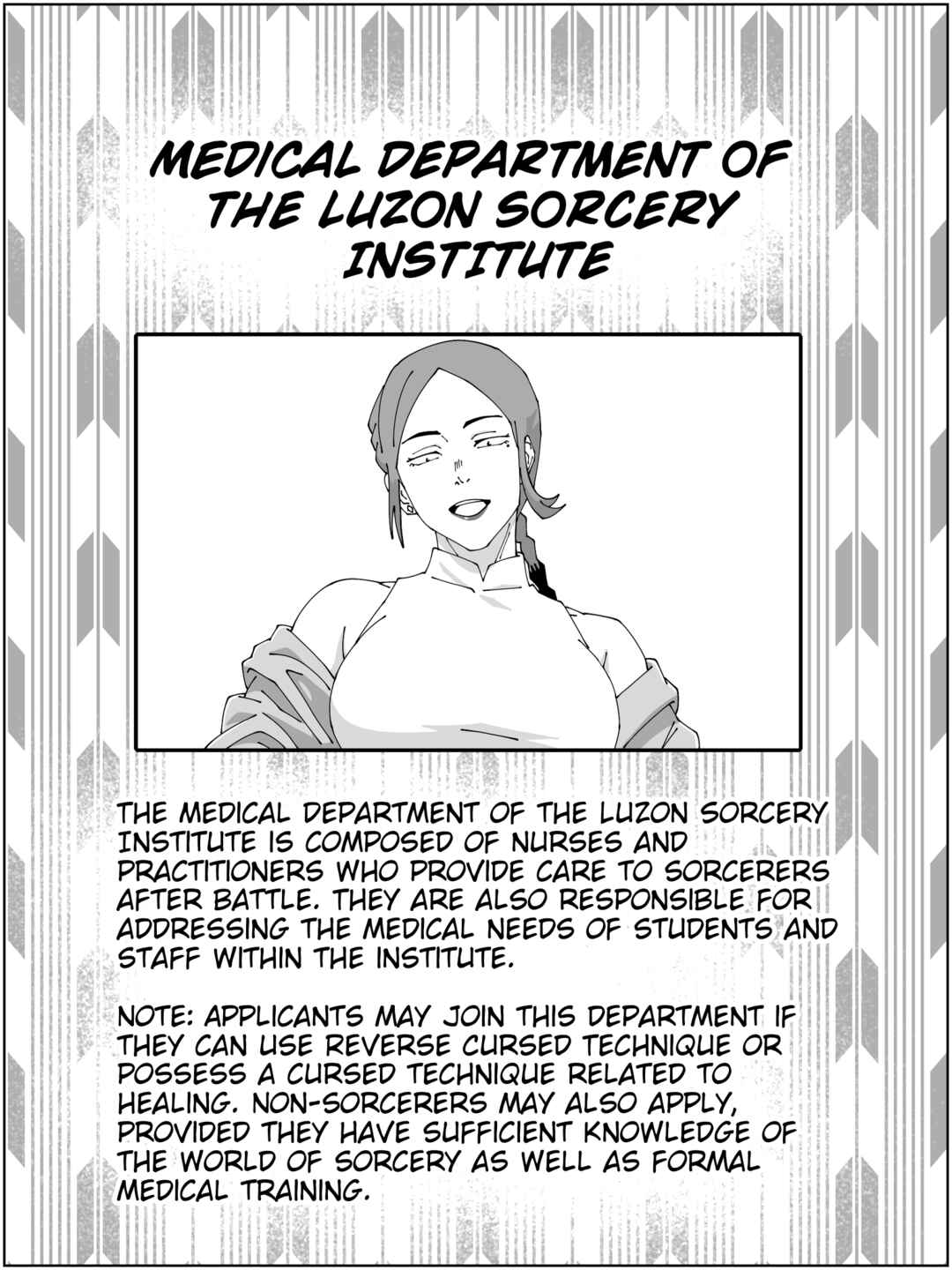 Chapter 15 - Page 27
