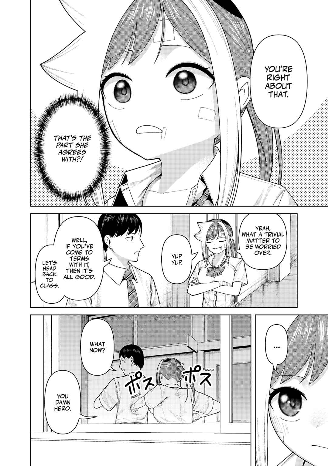Chapter 46 - Page 10