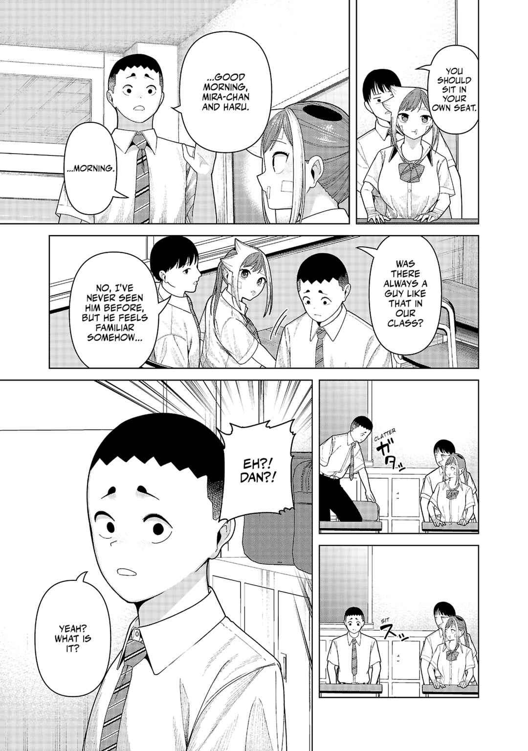 Chapter 46 - Page 11