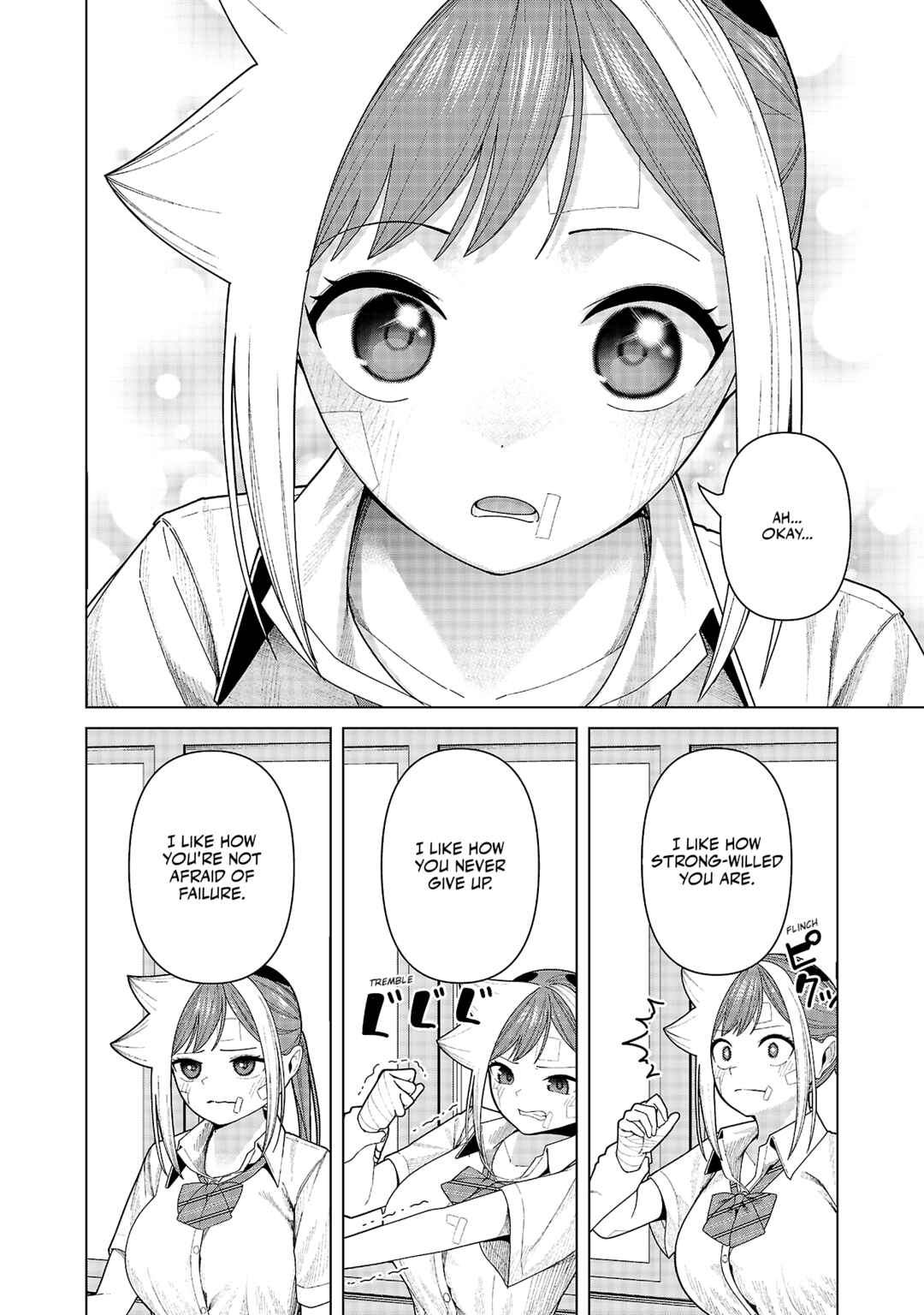 Chapter 46 - Page 8