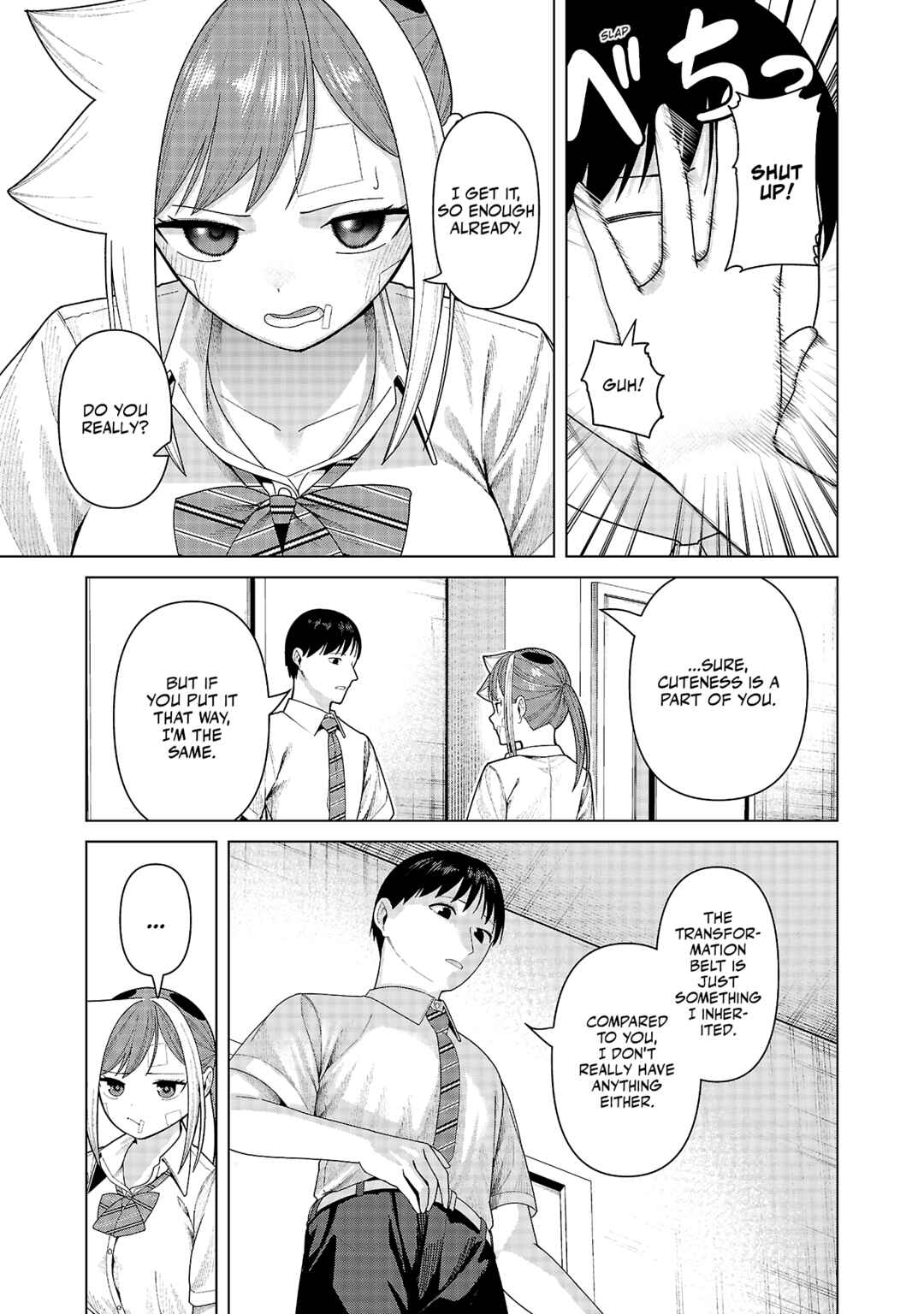 Chapter 46 - Page 9