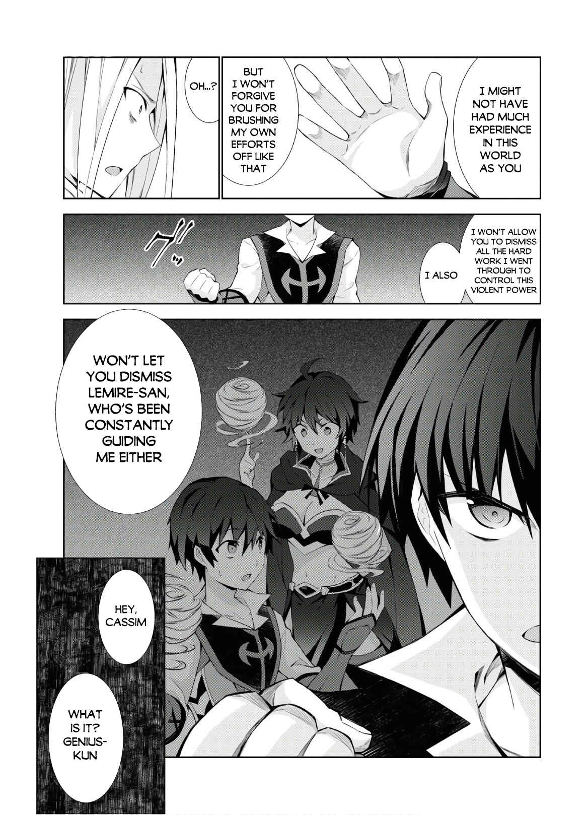 Chapter 41 - Page 16
