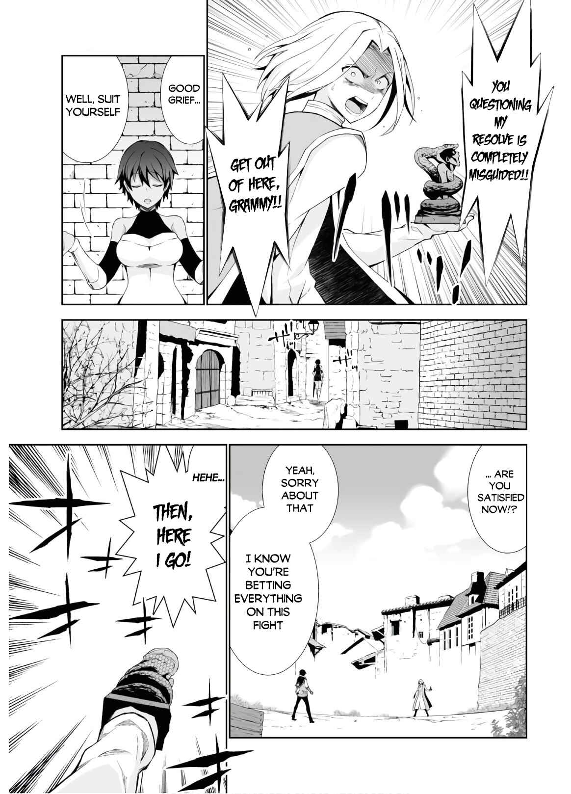 Chapter 41 - Page 20