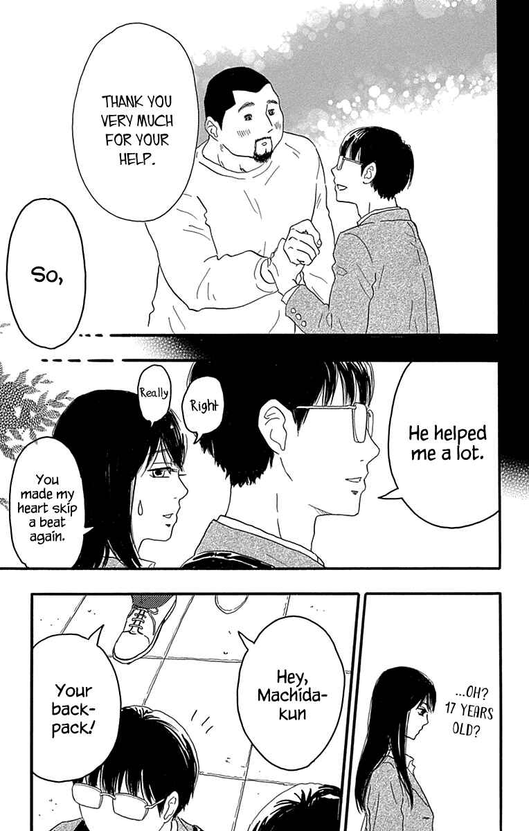 Chapter 17 - Page 15