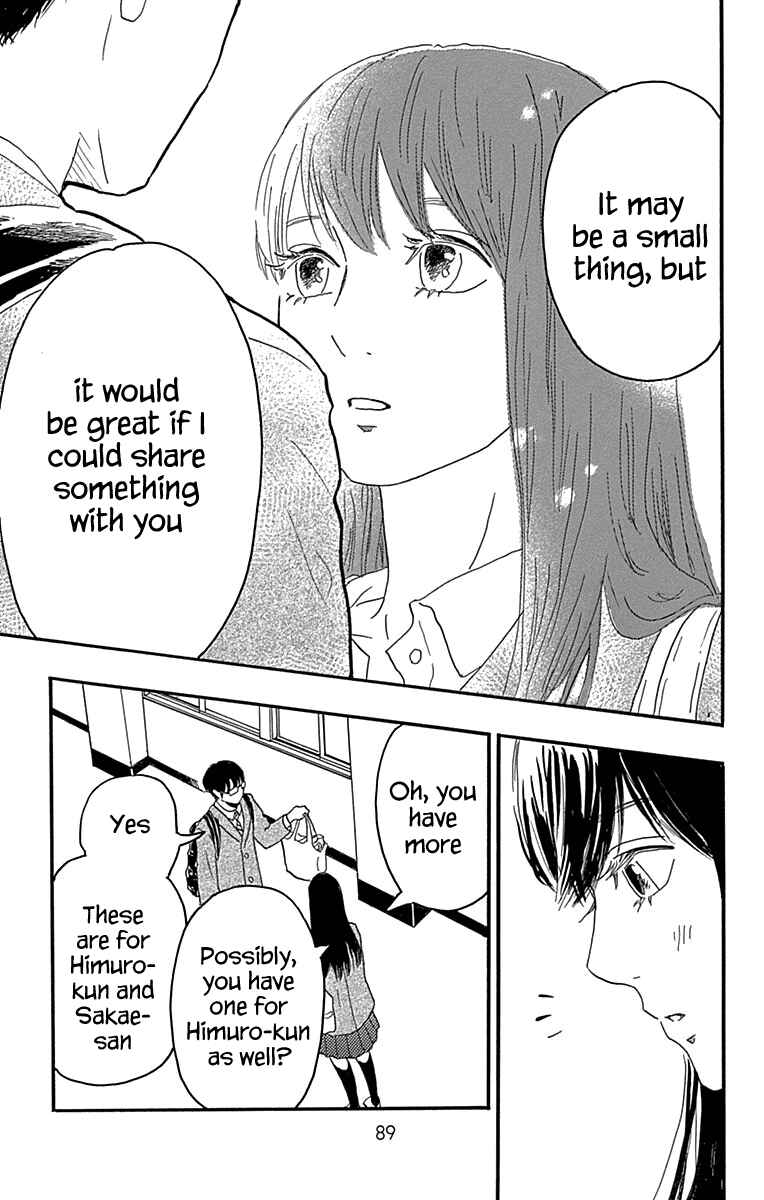 Chapter 17 - Page 41