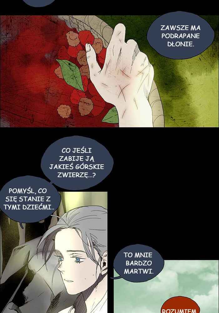 Chapter 42 - Page 11