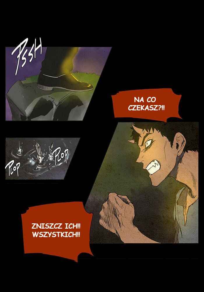Chapter 42 - Page 28
