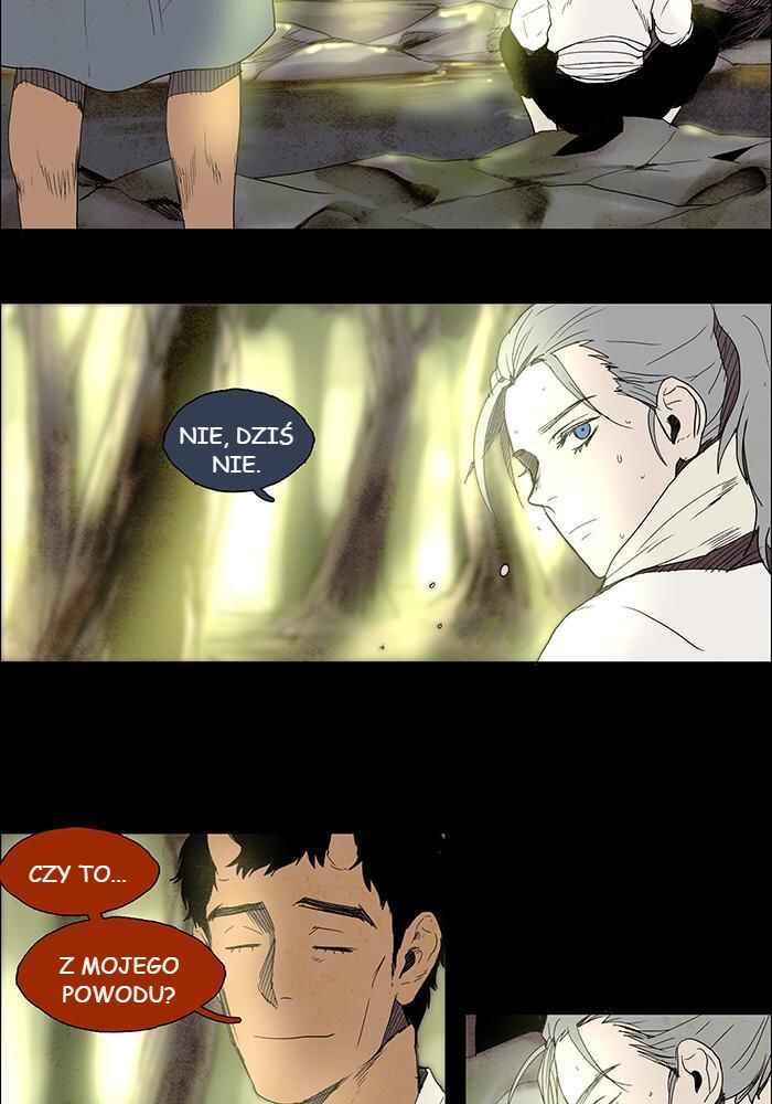 Chapter 42 - Page 4