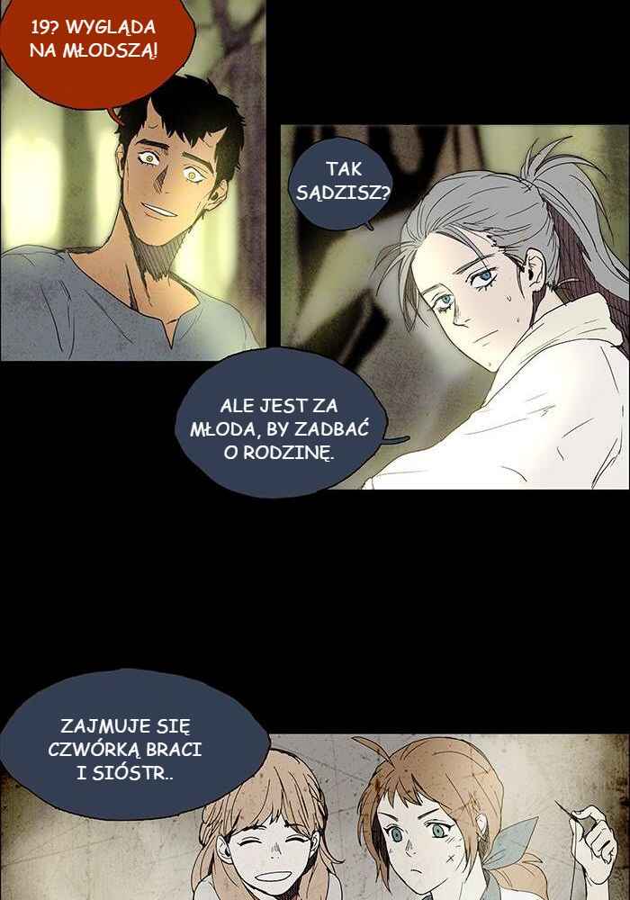 Chapter 42 - Page 9