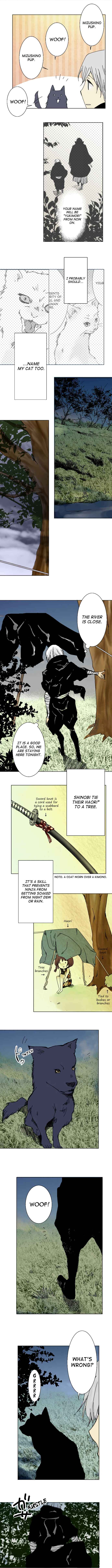 Chapter 10 - Page 2
