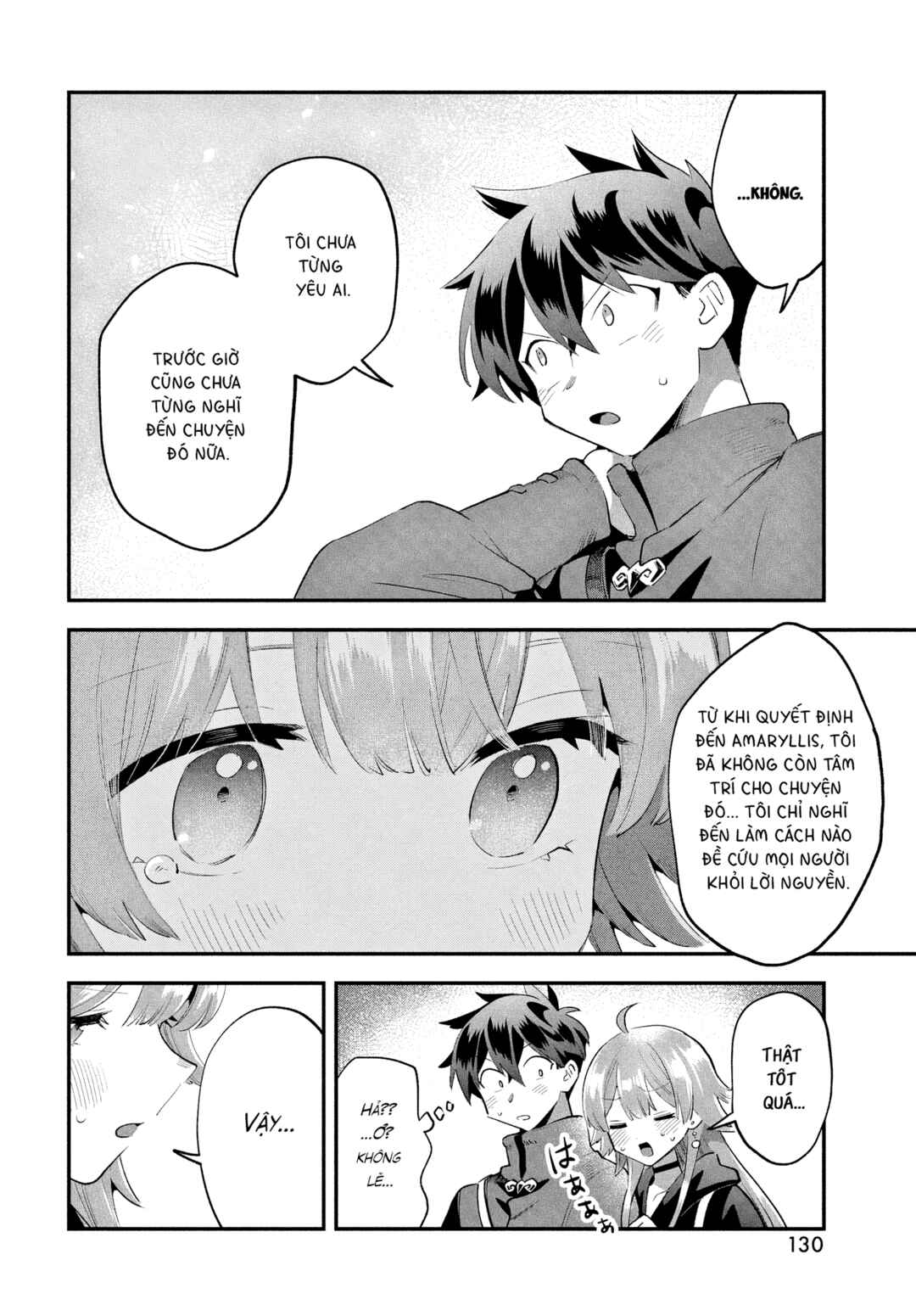 Chapter 41 - Page 11