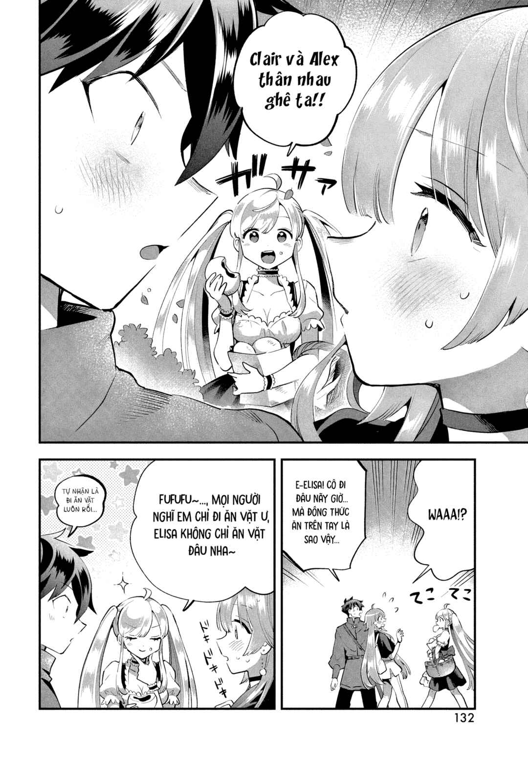Chapter 41 - Page 13