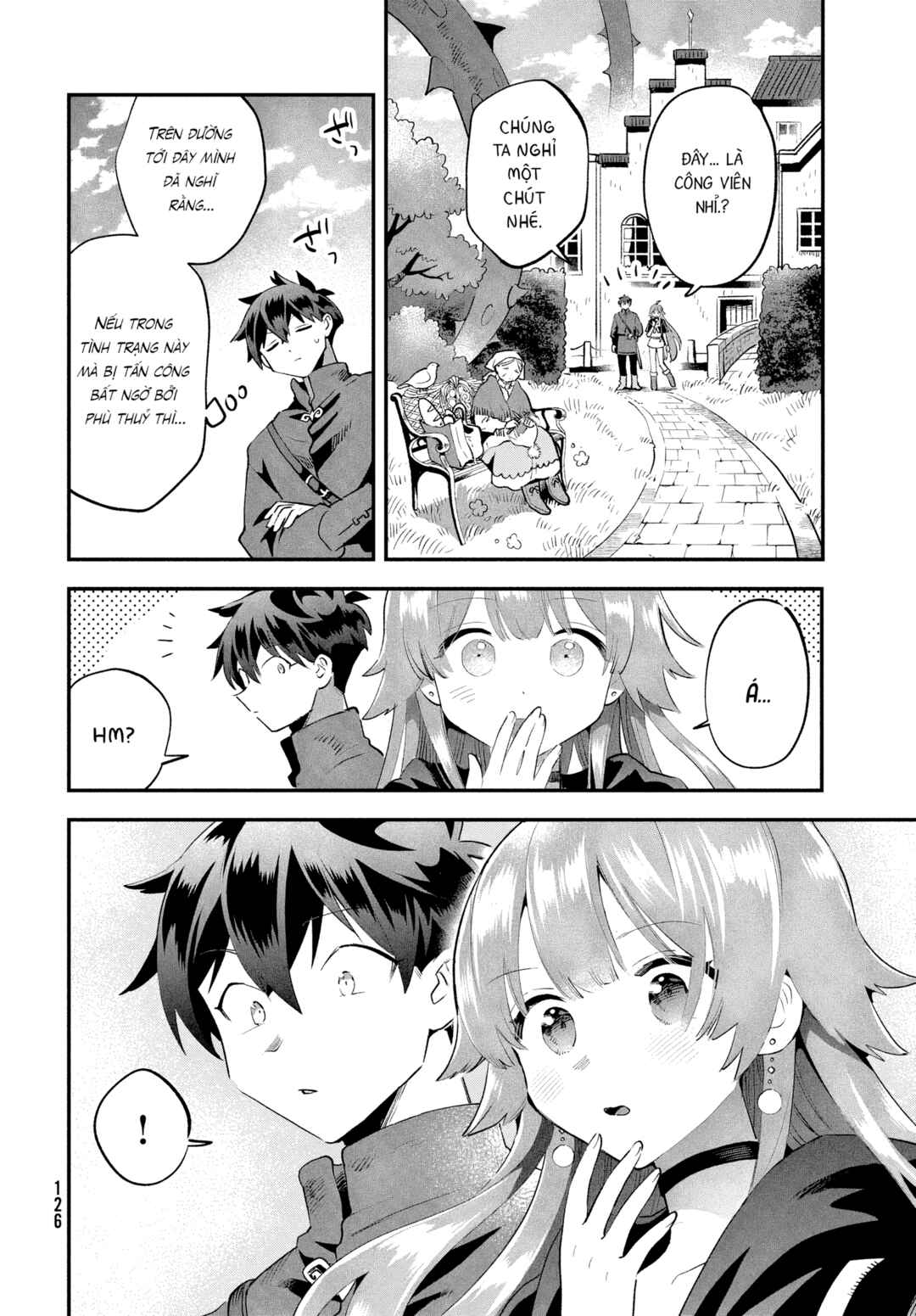 Chapter 41 - Page 7