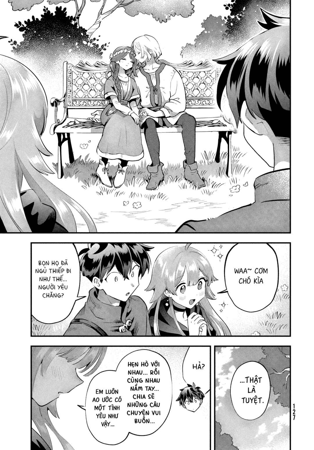 Chapter 41 - Page 8