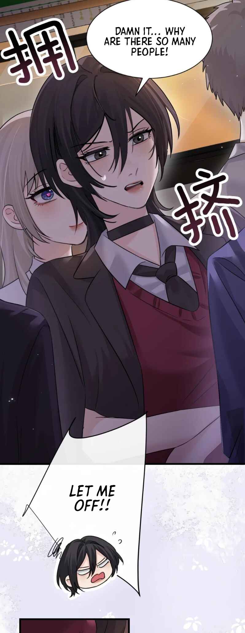 Chapter 46 - Page 10