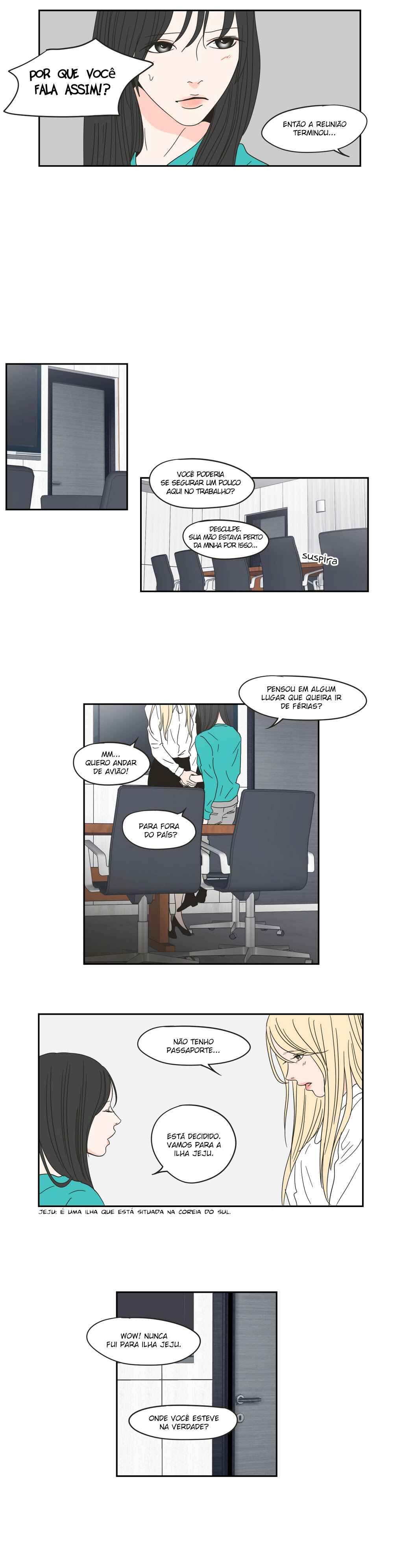 Chapter 28 - Page 12