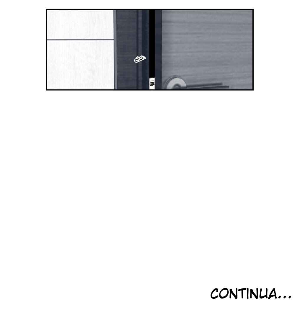 Chapter 28 - Page 13