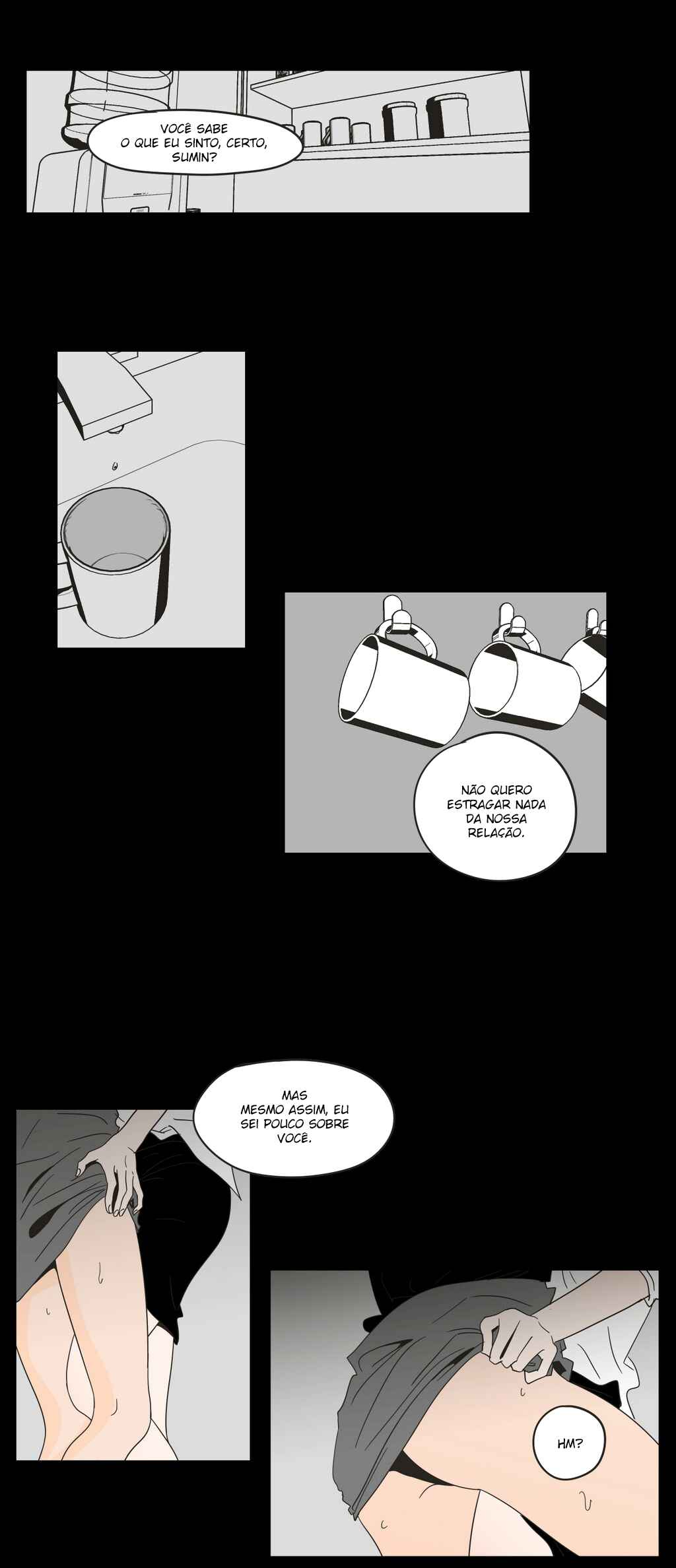 Chapter 28 - Page 3