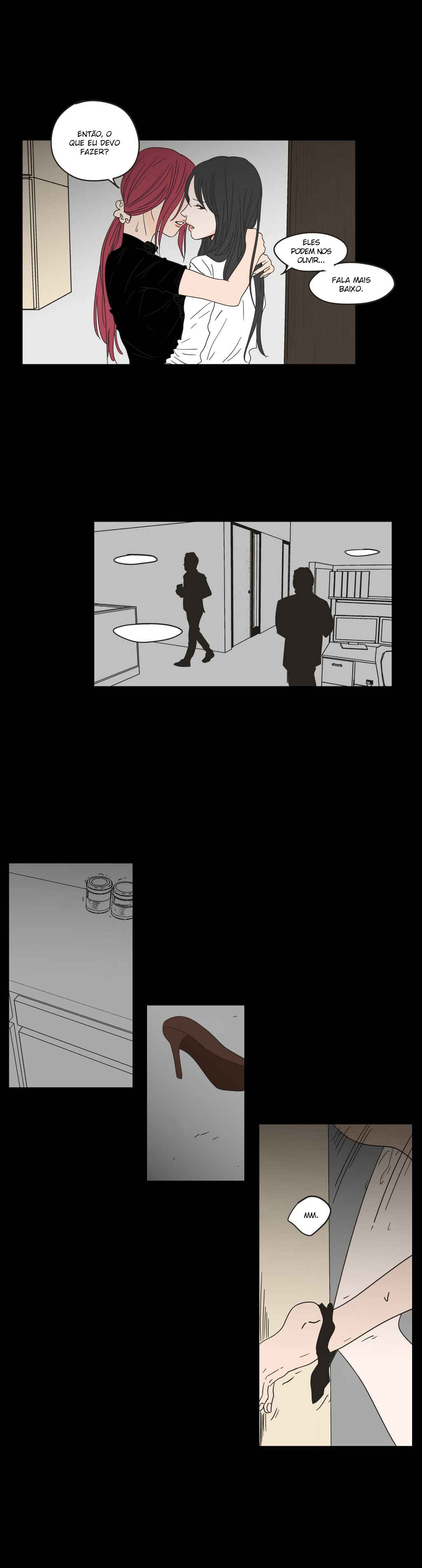 Chapter 28 - Page 4