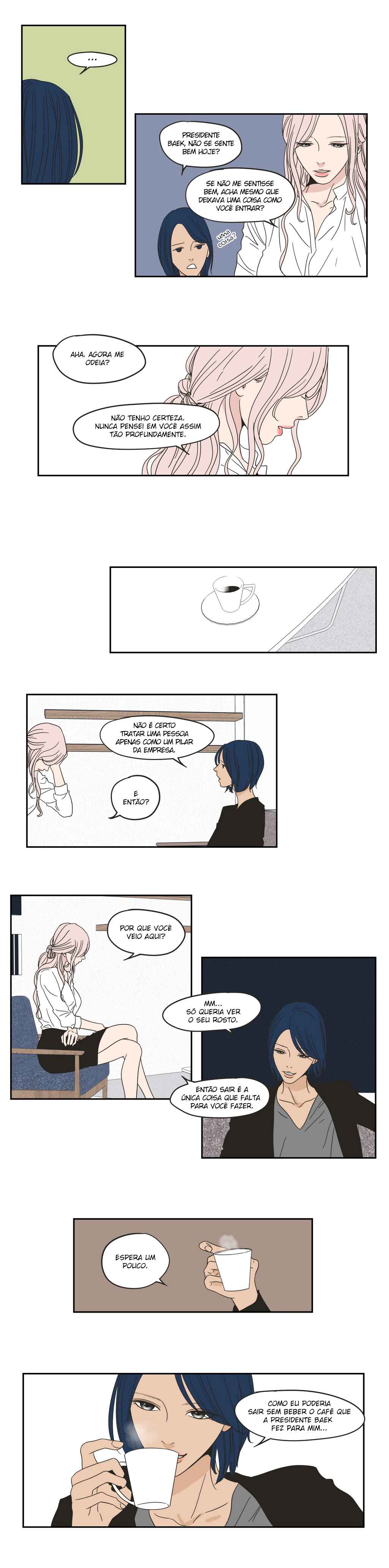 Chapter 28 - Page 8