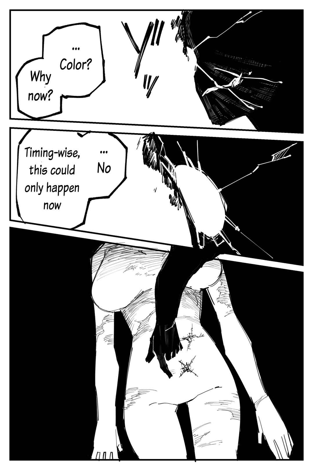 Chapter 18 - Page 11