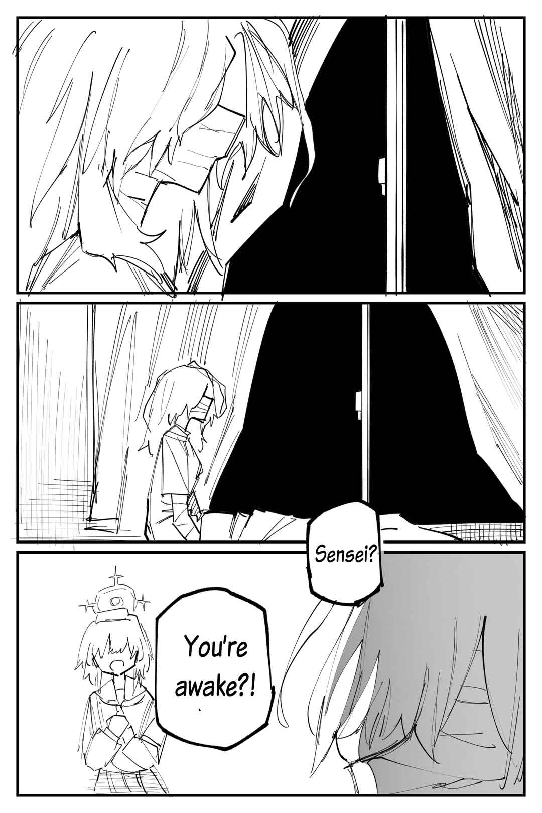 Chapter 18 - Page 13
