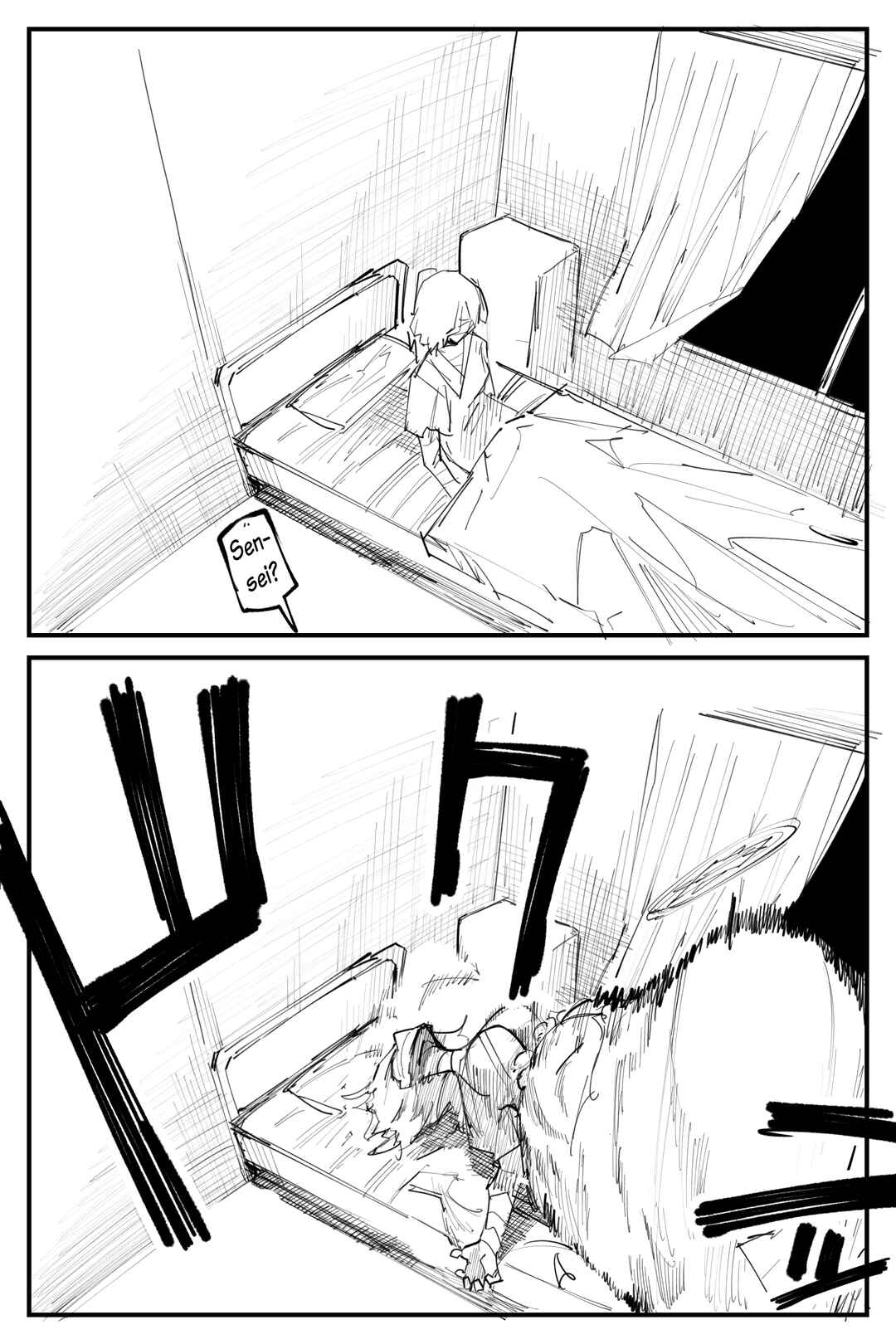 Chapter 18 - Page 14