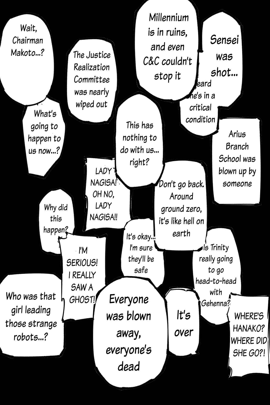 Chapter 18 - Page 2