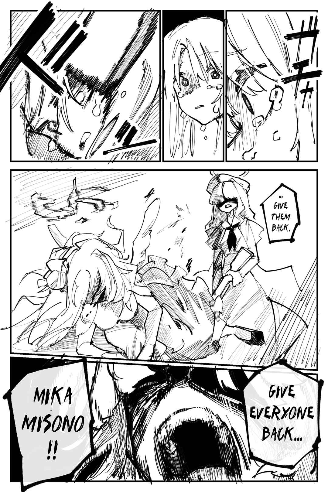 Chapter 18 - Page 4