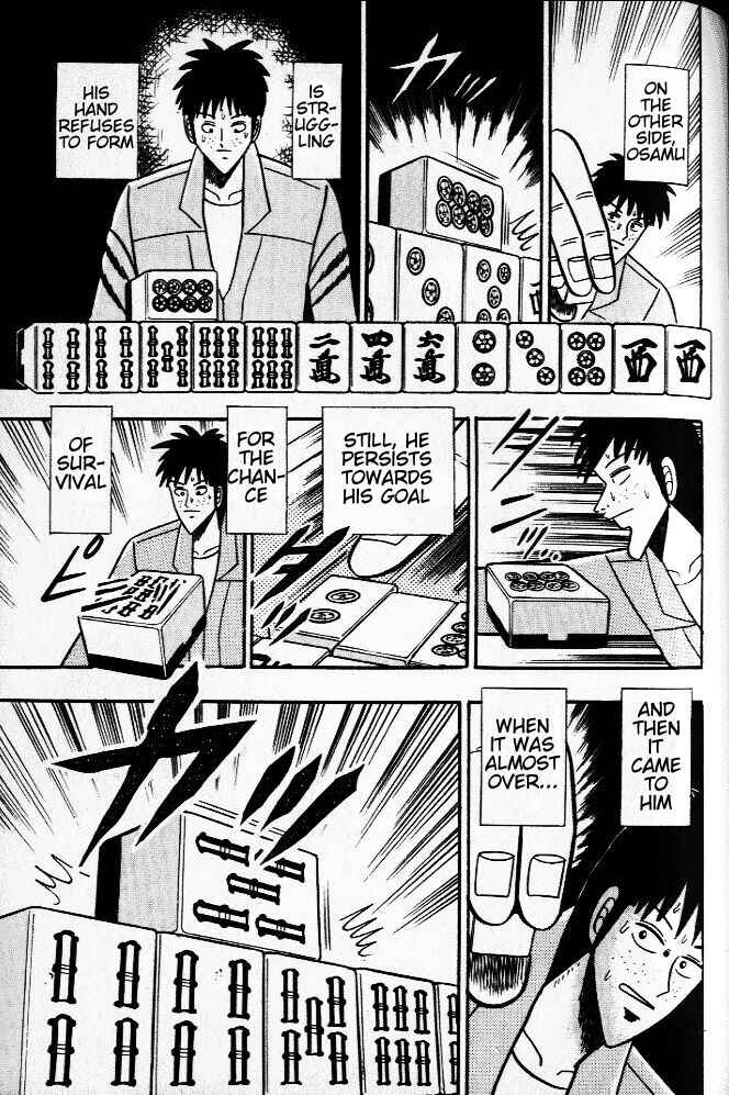 Chapter 32 - Page 15