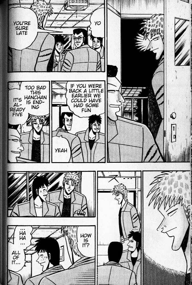 Chapter 32 - Page 4