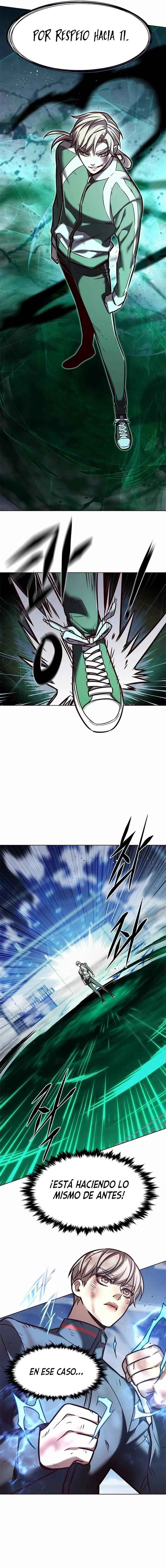 Chapter 287 - Page 13