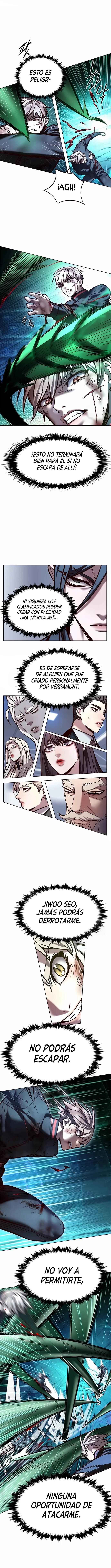 Chapter 287 - Page 16