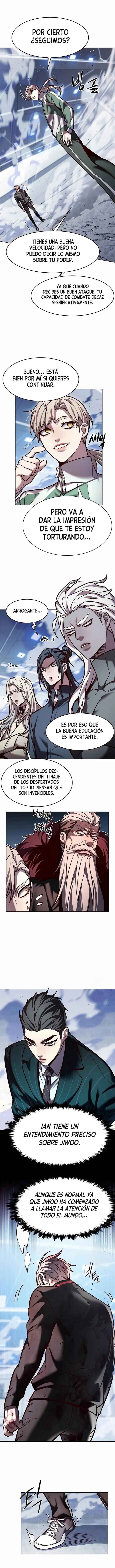 Chapter 287 - Page 3