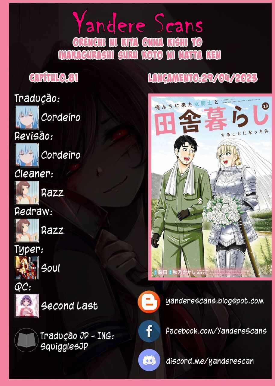 Chapter 81 - Page 1