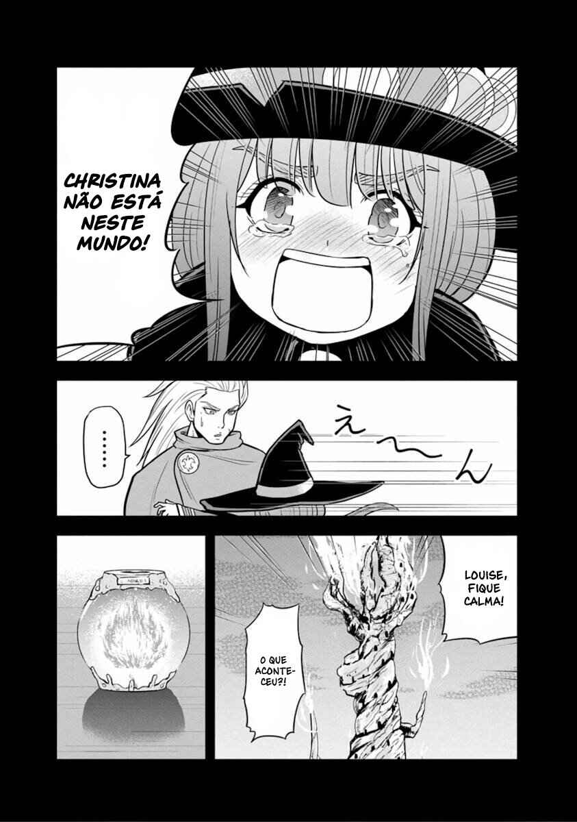 Chapter 81 - Page 10