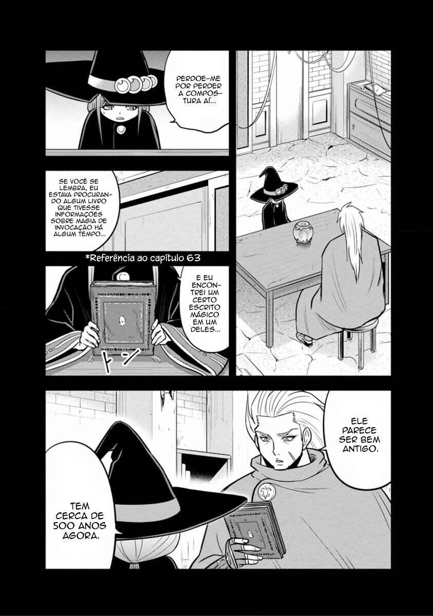 Chapter 81 - Page 11