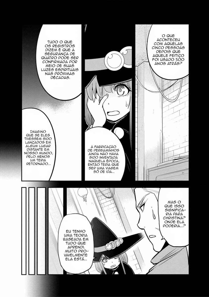Chapter 81 - Page 15