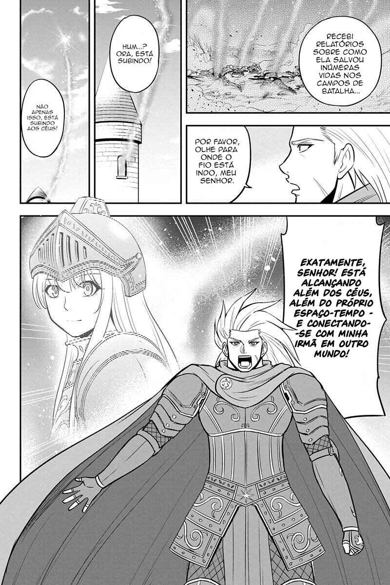 Chapter 81 - Page 18