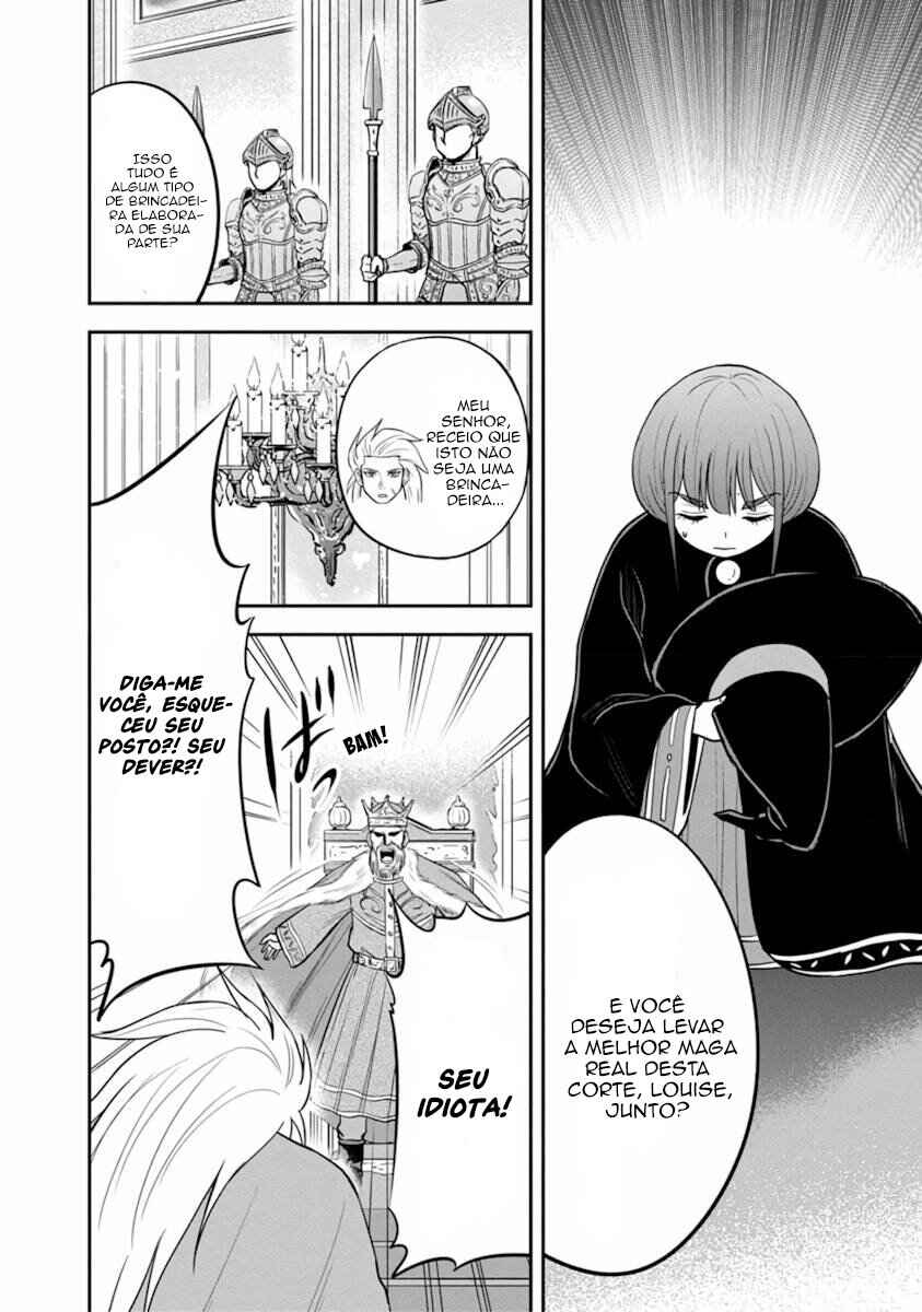 Chapter 81 - Page 6