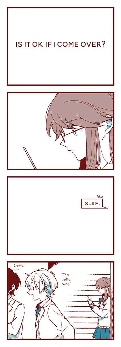 Chapter 47 - Page 11