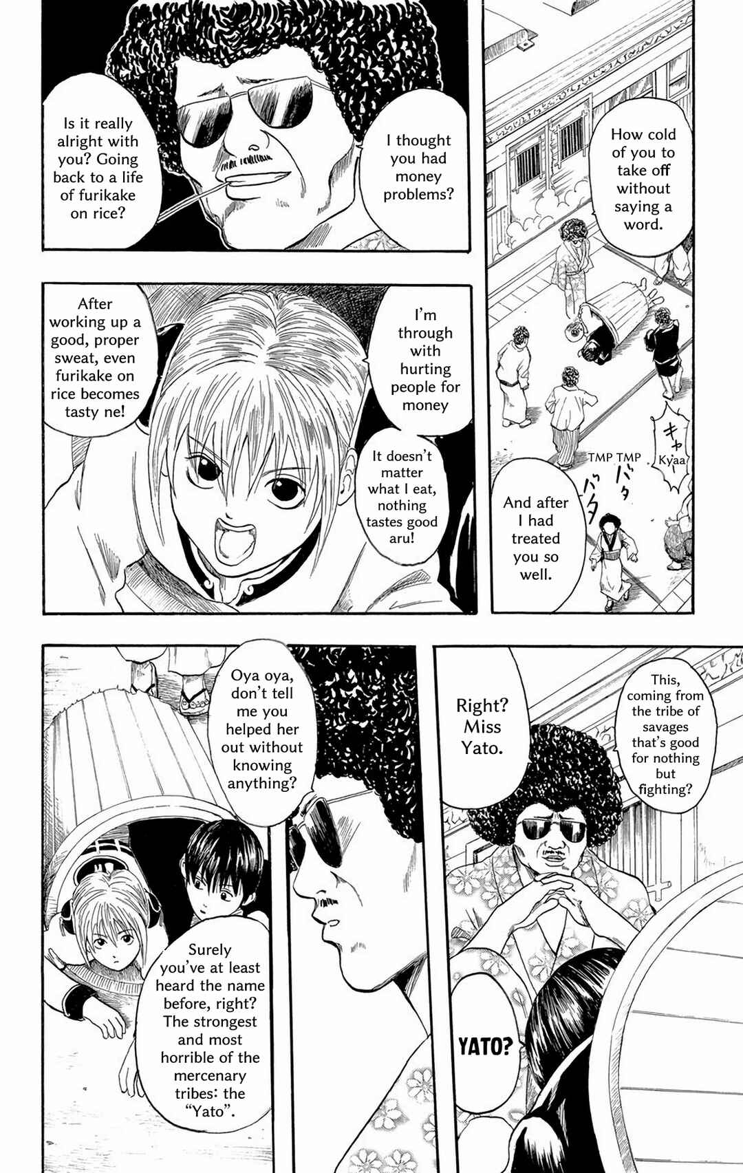 Chapter 3 - Page 16