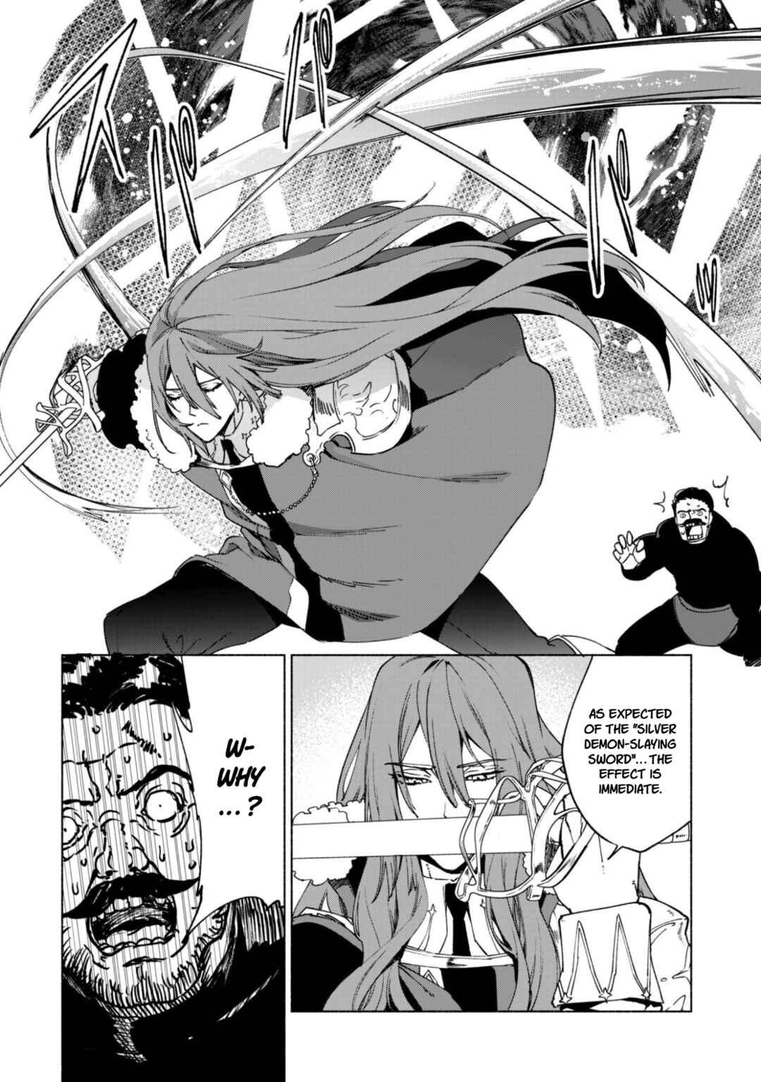 Chapter 91 - Page 25