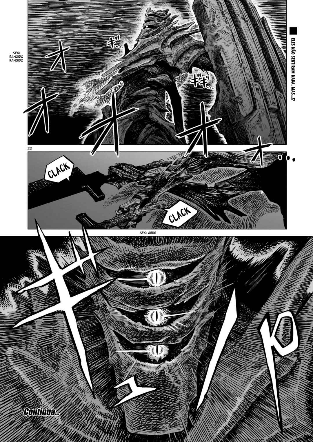 Chapter 21 - Page 22