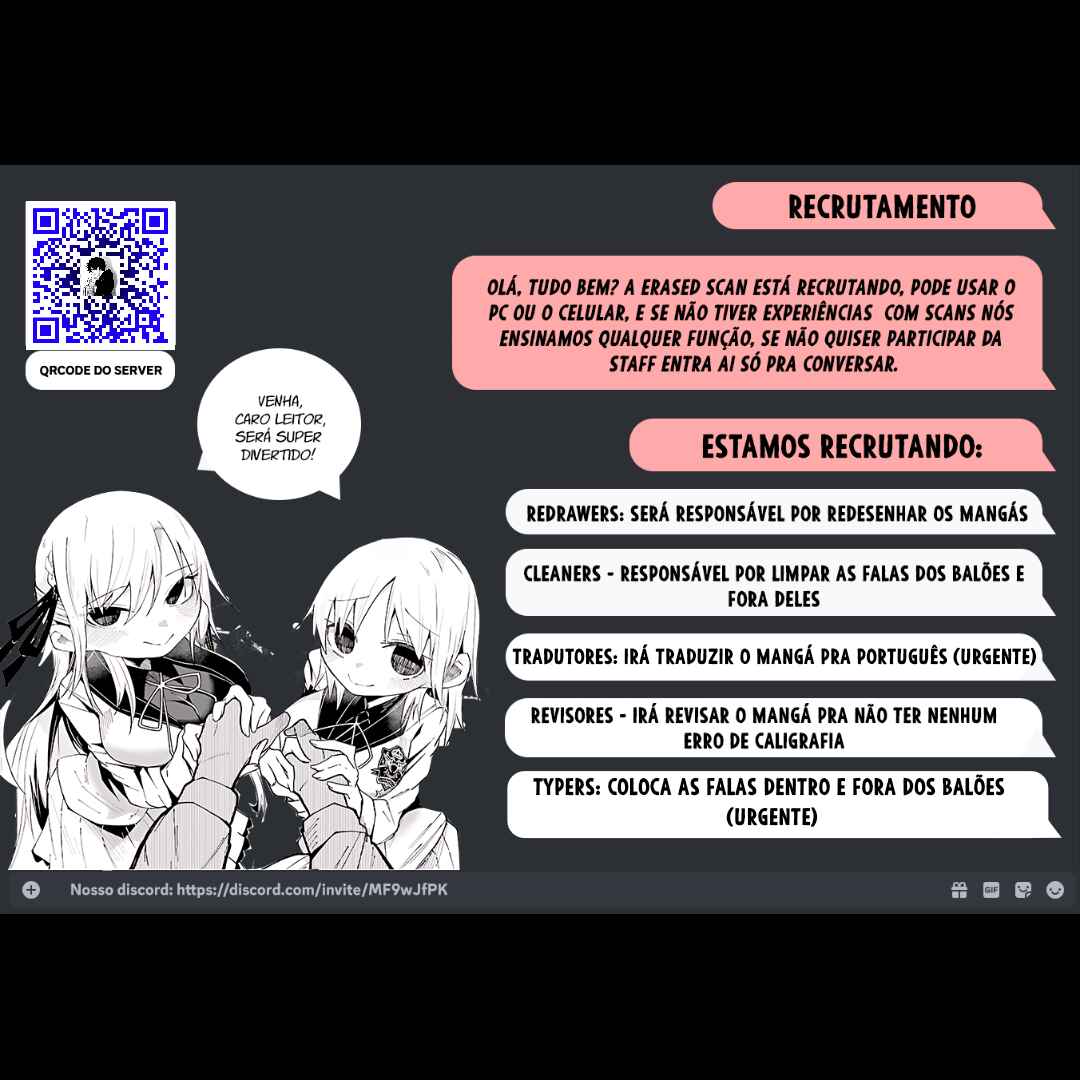 Chapter 21 - Page 23