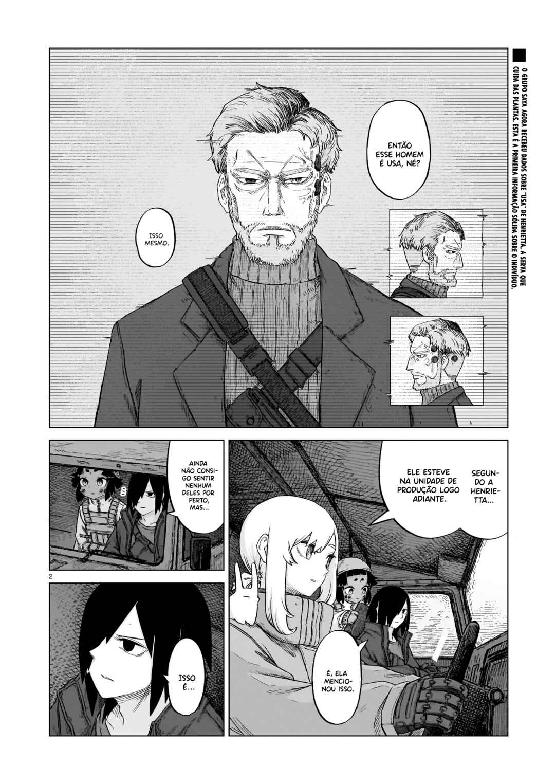 Chapter 21 - Page 3