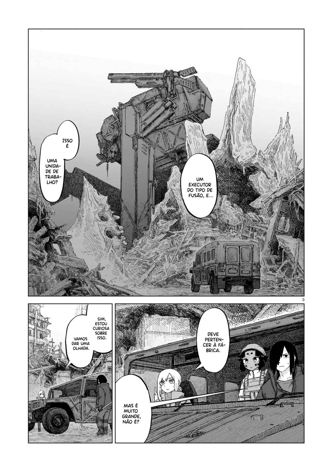 Chapter 21 - Page 4