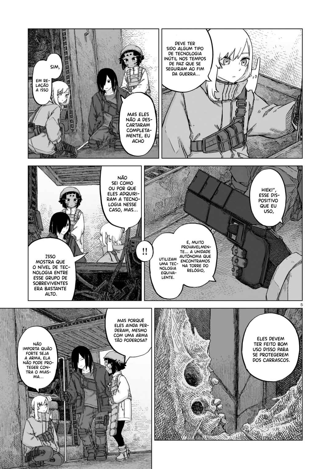 Chapter 21 - Page 6